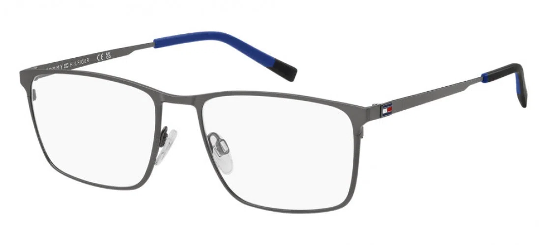 Tommy Hilfiger TH2273 Eyeglasses - view 3